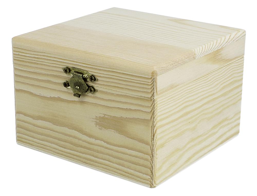 PINS NIKIDOM FIRE POUR SAC  DOS ROLLER SACHET DE 3U