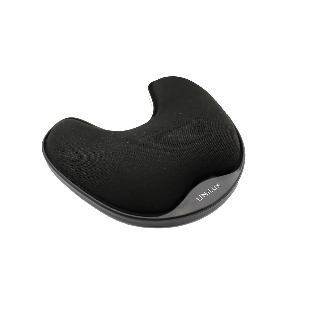 REPOSE POIGNEE UNILUX ROLLING