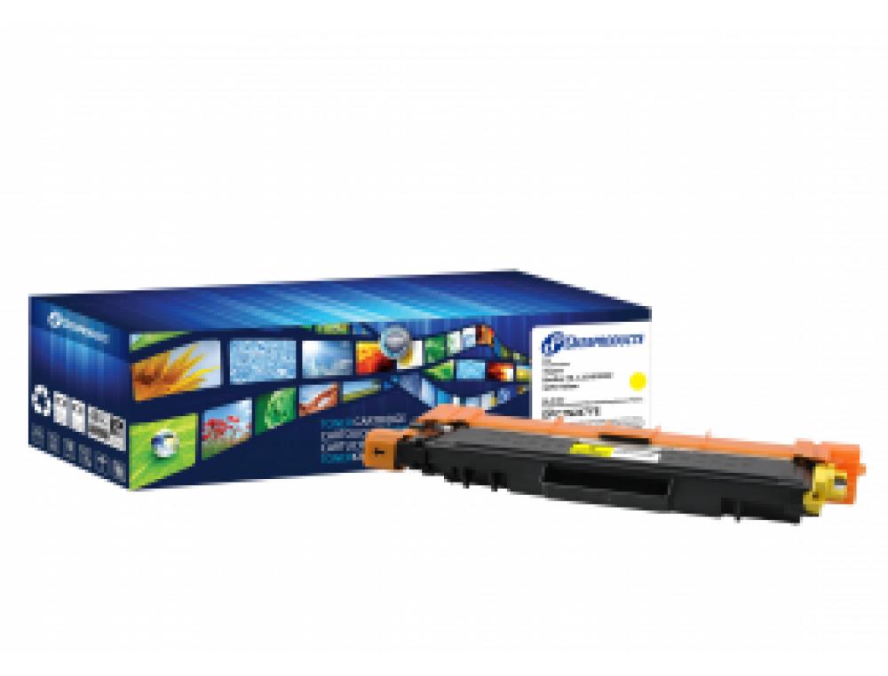 CARTOUCHE BROTHER JET D'ENCRE HL-L3210/3230/3270 SERIES