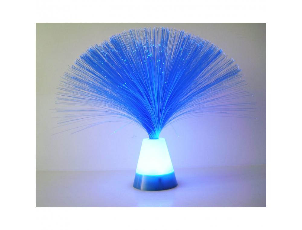 ESPACE SENSORIELS PLAYLEARN ATMOSPHERE APAISANTE CONVIENT AUX ENFANTS AUTISTES SET DE 4 COLORIS ASSORTIS