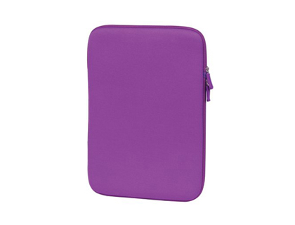 HOUSSE UNIVERSELLE T'NB SLEEVE SLIM COLORS NÉOPROPRÈNE TABLETTES 10