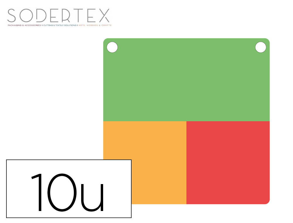 TABLEAU COMPORTEMENT SODERTEX CYCLE 1 FOND FEUTRINE 4       COLORIS + 30 BADGES PRENOM    FEUTRINE VELCREO 50X50CM