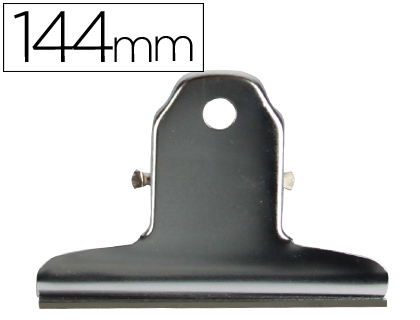 PINCE À DESSIN CARPENTRAS 144MM BOÎTE 10 UNITÉS