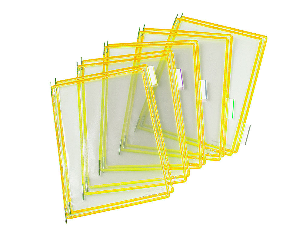 PASTILLE ADHSIVE APLI AGIPA DIAMTRE 24MM PERMANENTE COLORIS BLANC TUI A5 640 UNITS