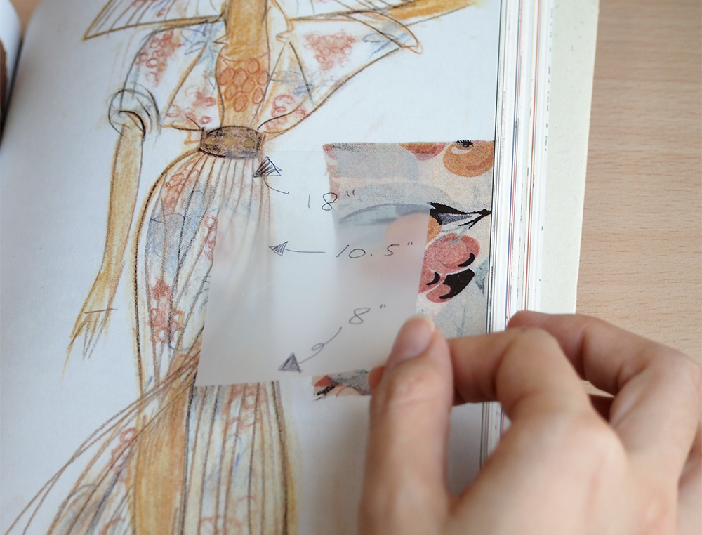 BLOC NOTES Q-CONNECT 76X76MM 50F SEMI-TRANSPARENTES        ADHESIVES REPOSITIONABLES     COLORIS BLANC