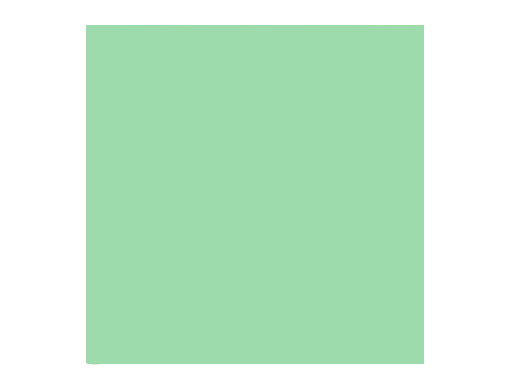 PAPIER CLAIREFONTAINE MULTIFONCTION LASER COULEUR   TROPHE A4 80G/M2  VERT NATURE PARFAITE OPACITE PAQUET 500