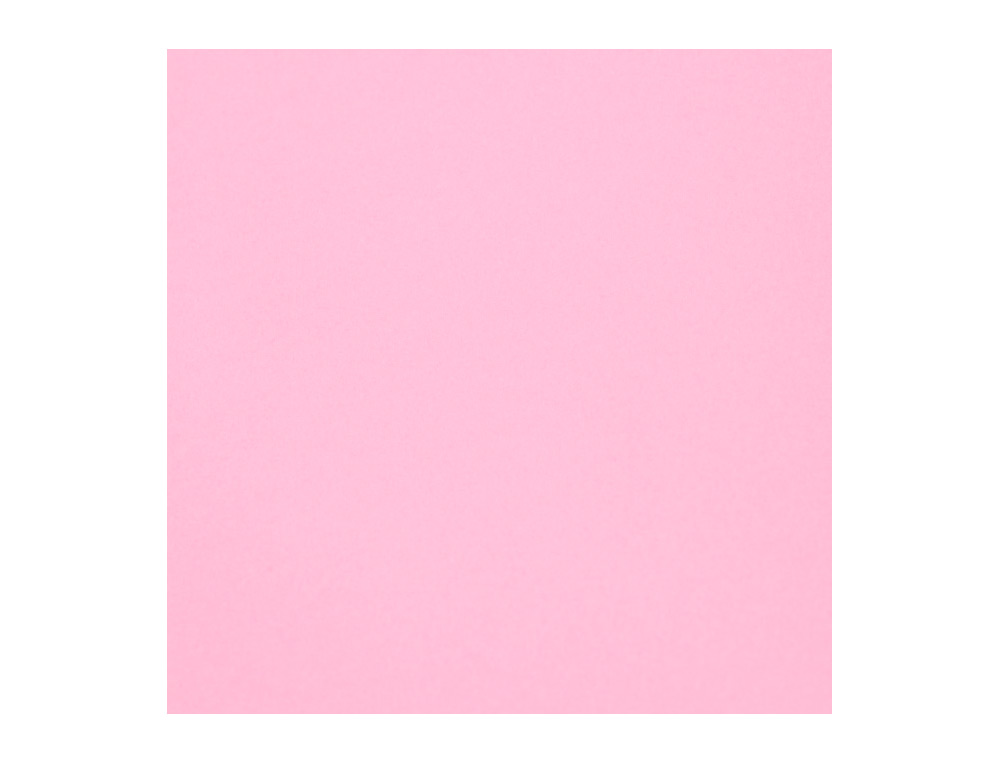PAPIER CLAIREFONTAINE MULTIFONCTION LASER CLOUEUR   TROPHE A3 160G/M2 ROSE        PARFAITE OPACITE PAQUET 250