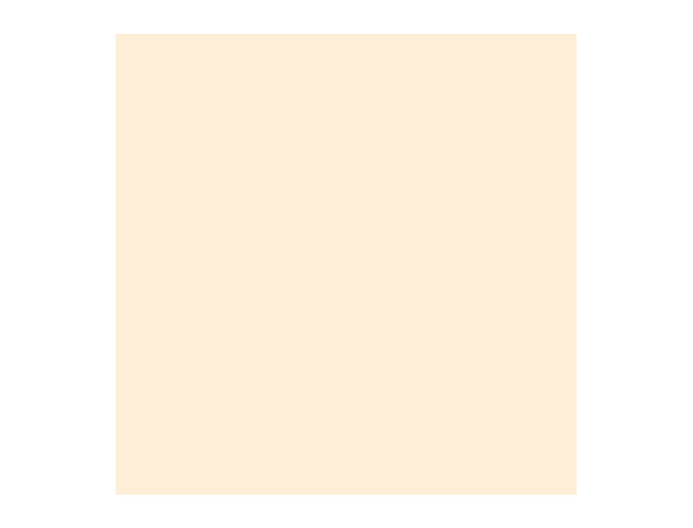 PAPIER CLAIREFONTAINE MULTIFONCTION COULEUER LASER  TROPHE A3 80G/M2  CHAMOIS     PARFAITE OPACITE PAQUET 500