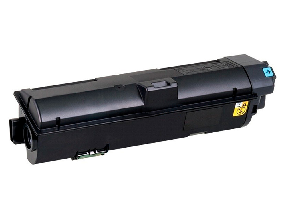 TONER KYOCERA TK1150 COULEUR NOIR 3000 PAG