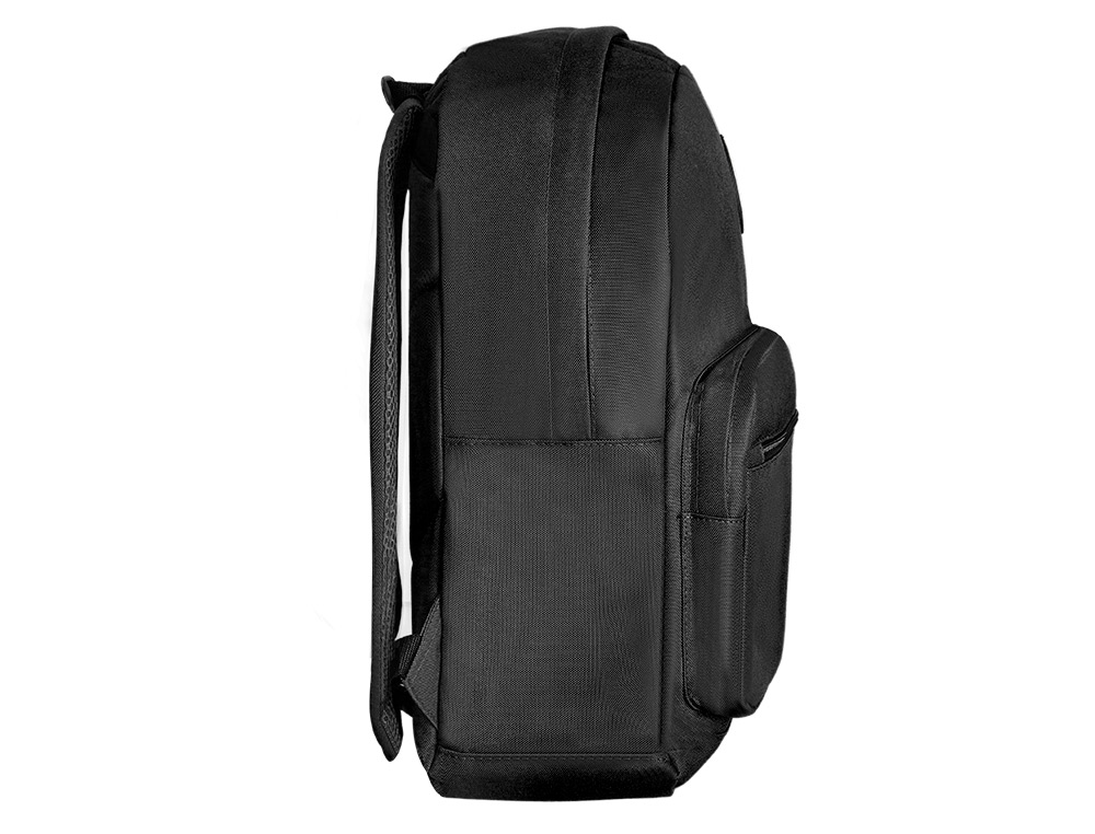 SAC DOS ANTARTIK 1 COMP ORDINATEUR PORTABLE 15,6