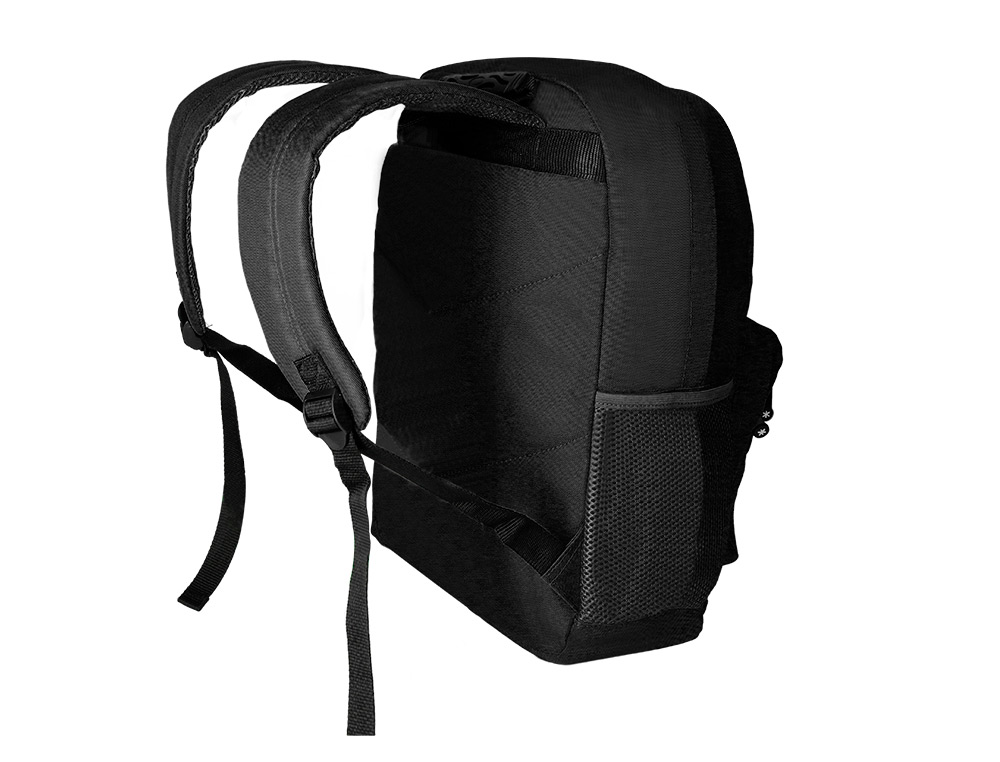 SAC DOS ANTARTIK 1 COMP ORDINATEUR PORTABLE 15,6