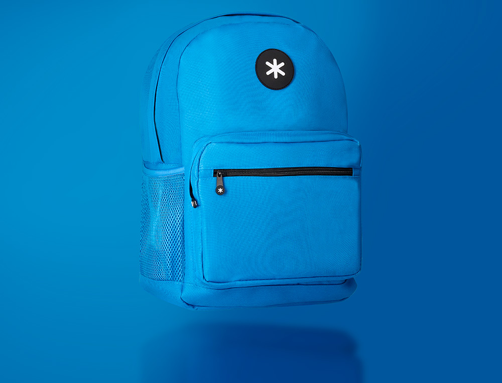 SAC DOS ANTARTIK 1 COMP ORDINATEUR PORTABLE 15,6
