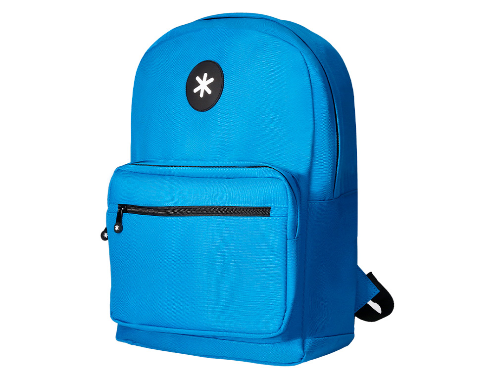 SAC DOS ANTARTIK 1 COMP ORDINATEUR PORTABLE 15,6