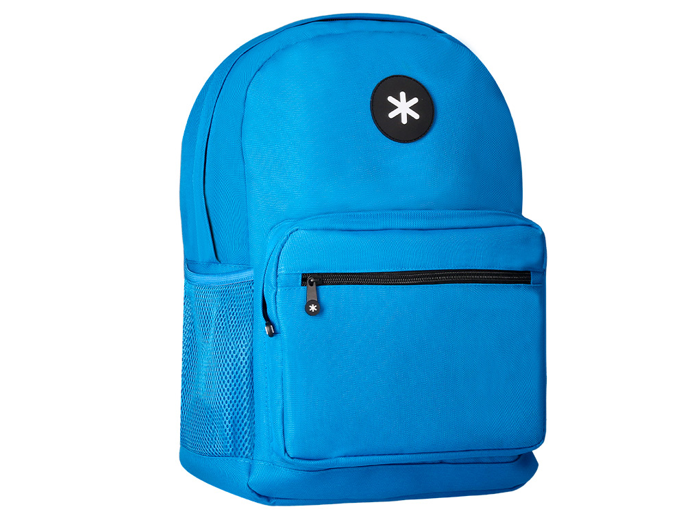 SAC DOS ANTARTIK 1 COMP ORDINATEUR PORTABLE 15,6