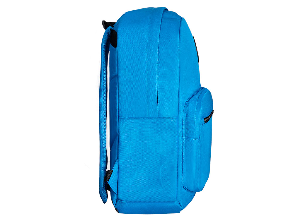 SAC DOS ANTARTIK 1 COMP ORDINATEUR PORTABLE 15,6