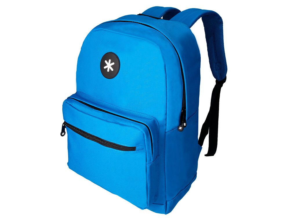 SAC DOS ANTARTIK 1 COMP ORDINATEUR PORTABLE 15,6