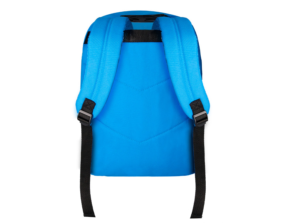SAC DOS ANTARTIK 1 COMP ORDINATEUR PORTABLE 15,6