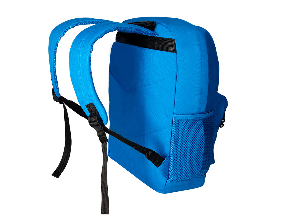 SAC DOS ANTARTIK 1 COMP ORDINATEUR PORTABLE 15,6