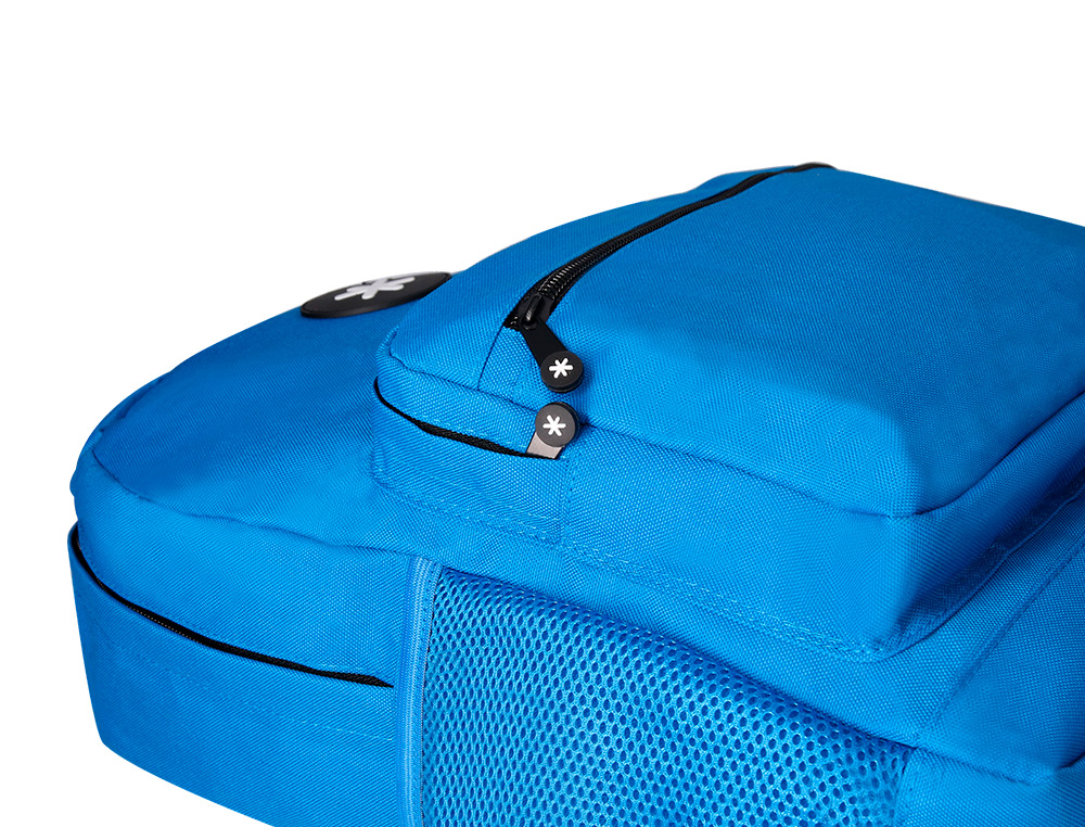 SAC DOS ANTARTIK 1 COMP ORDINATEUR PORTABLE 15,6