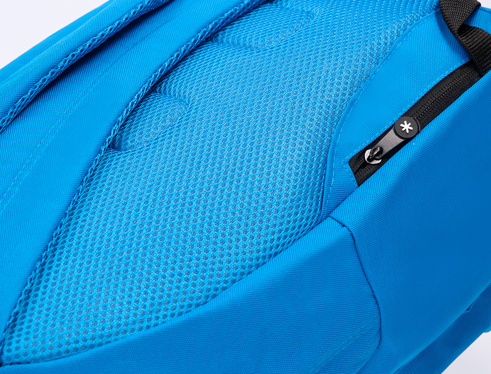 SAC DOS ANTARTIK 1 COMP ORDINATEUR PORTABLE 14,1