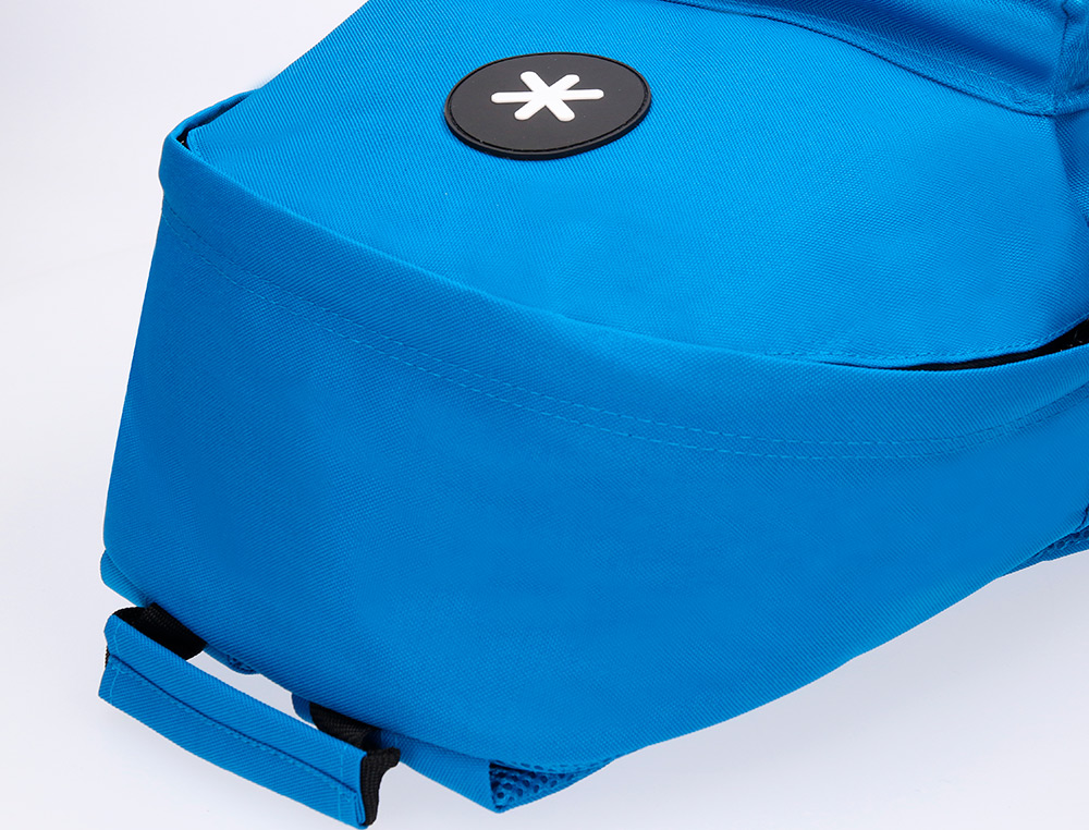 SAC DOS ANTARTIK 1 COMP ORDINATEUR PORTABLE 14,1