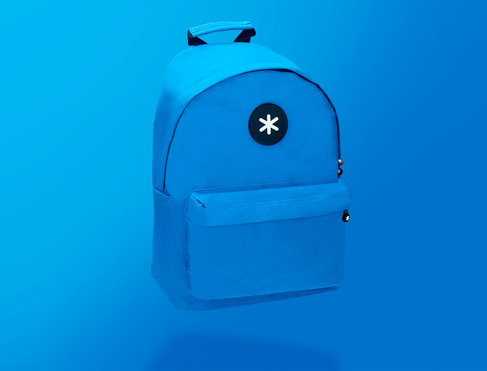 SAC DOS ANTARTIK 1 COMP ORDINATEUR PORTABLE 14,1