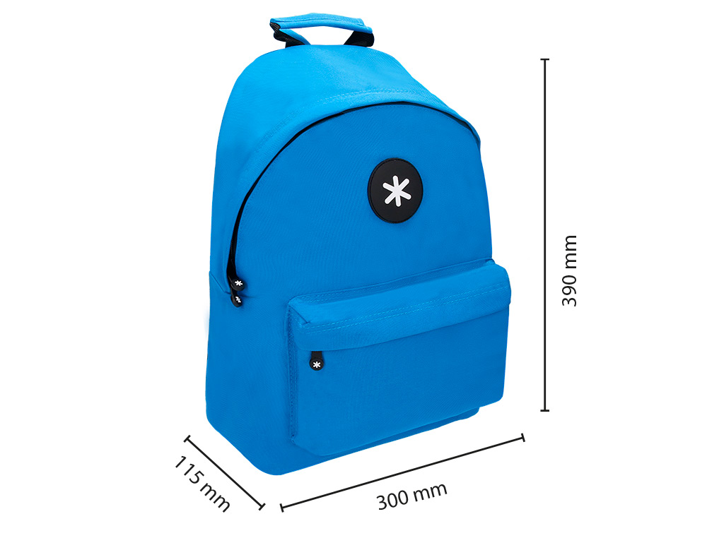 SAC DOS ANTARTIK 1 COMP ORDINATEUR PORTABLE 14,1