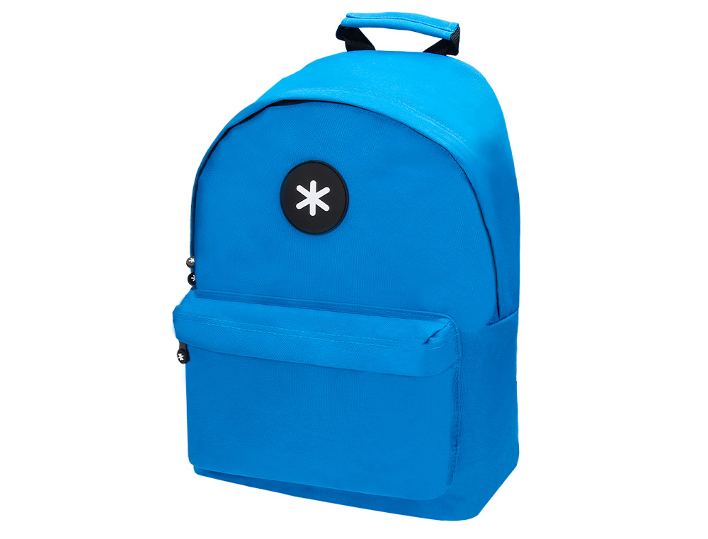 SAC DOS ANTARTIK 1 COMP ORDINATEUR PORTABLE 14,1