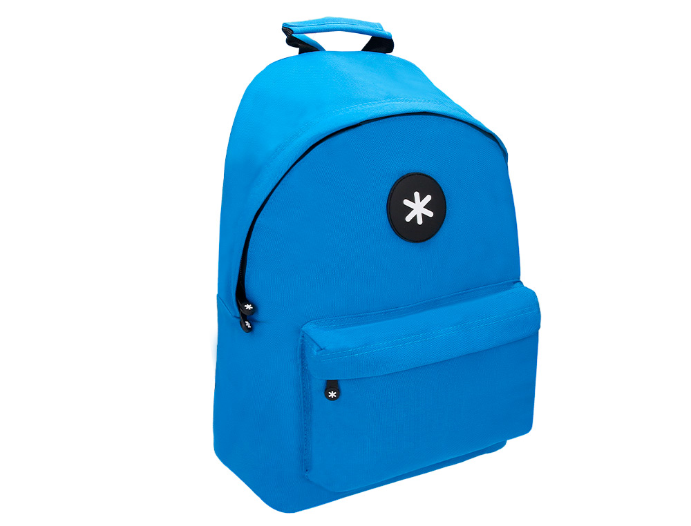 SAC DOS ANTARTIK 1 COMP ORDINATEUR PORTABLE 14,1