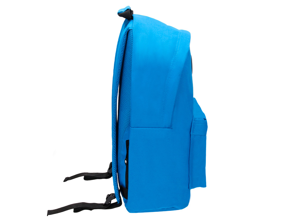 SAC DOS ANTARTIK 1 COMP ORDINATEUR PORTABLE 14,1