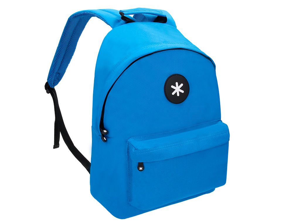 SAC DOS ANTARTIK 1 COMP ORDINATEUR PORTABLE 14,1