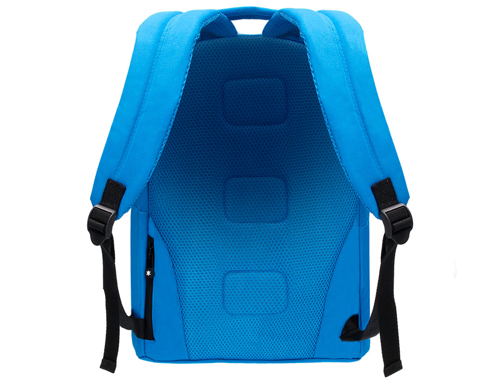 SAC DOS ANTARTIK 1 COMP ORDINATEUR PORTABLE 14,1