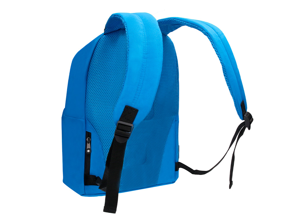 SAC DOS ANTARTIK 1 COMP ORDINATEUR PORTABLE 14,1
