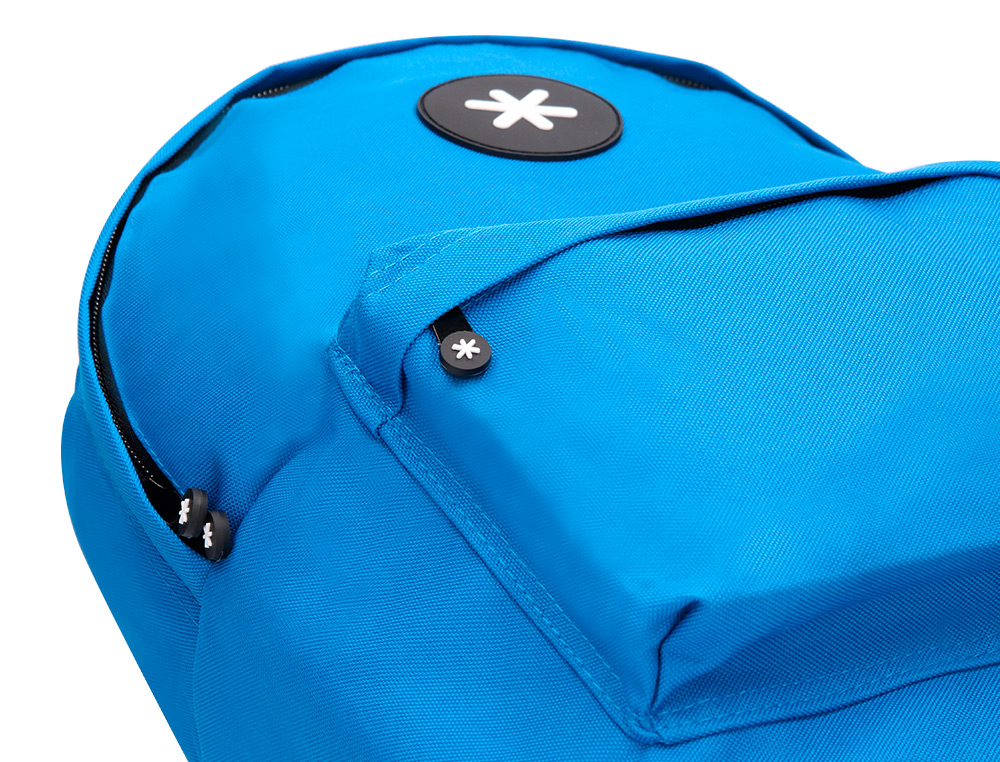 SAC DOS ANTARTIK 1 COMP ORDINATEUR PORTABLE 14,1