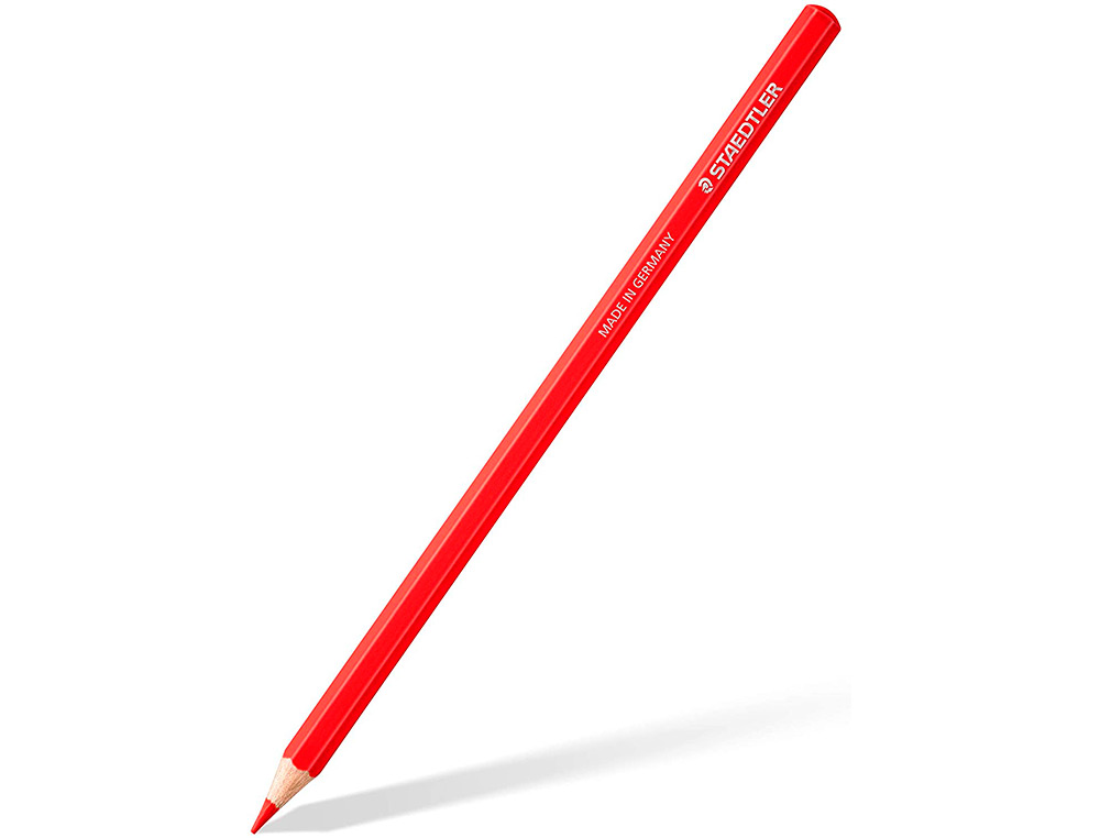 CRAYON COULEUR STAEDTLER 146C DESIGN JOURNEY PACK DE 72     COULEURS ASSORTIES