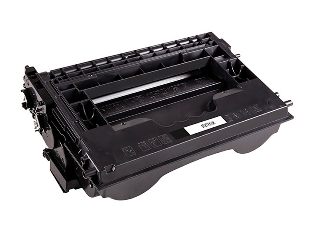 CARTOUCHE D'ENCRE HP COLOR LASERJET ENTERPRISE           M608/609/631/632 HIGH YIELD