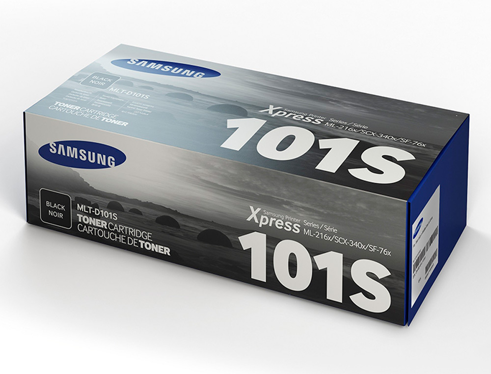 CARTOUCHE LASER SAMSUNG ML-2160