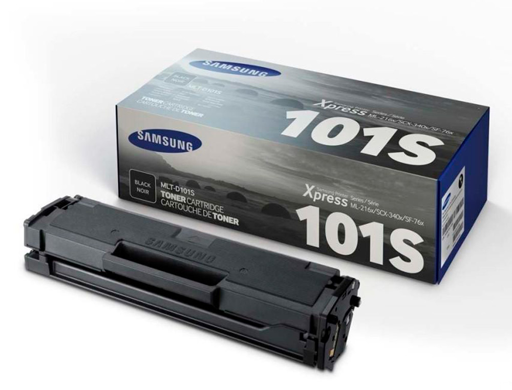 CARTOUCHE LASER SAMSUNG ML-2160