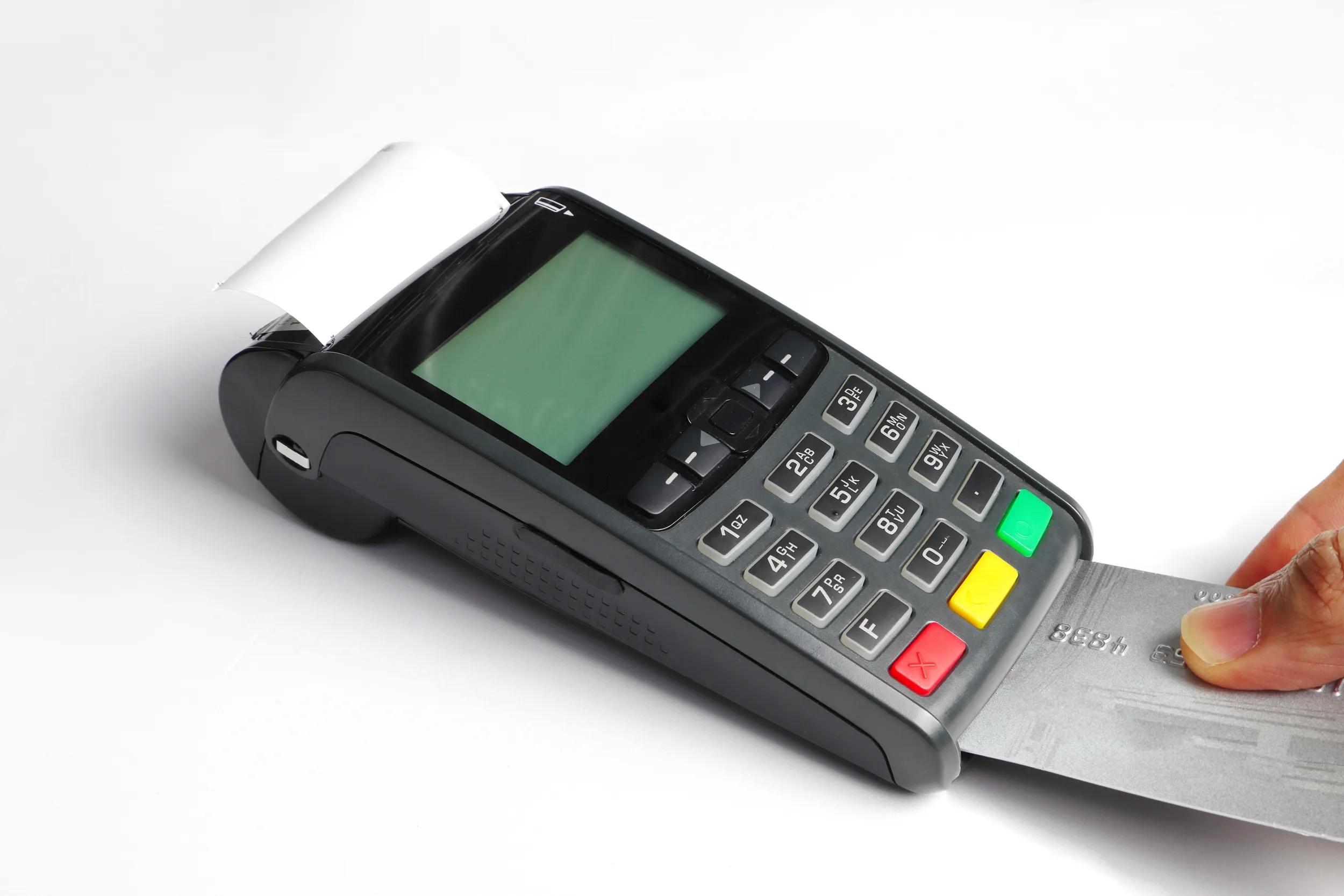 BOBINE THERMIQUE EXACOMPTA EXABLUE TPE 57X30MM 55G LONG. 9M IMPRESSION VERSO TRES LONGUE CONSERVATION BOITE 20 UNITES