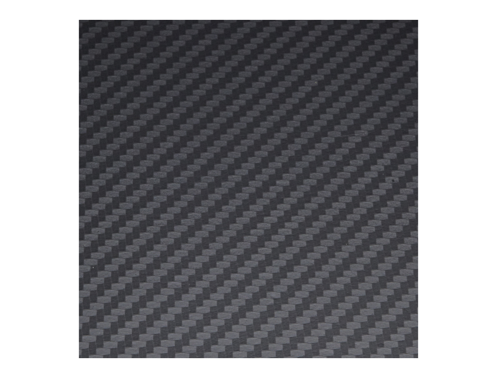 PORTE-BLOC MAUL FLEXX A4 PP SPECIALE CONDITION EXTREME AVEC PINCE -10 C A +60 C COLORIS NOIR