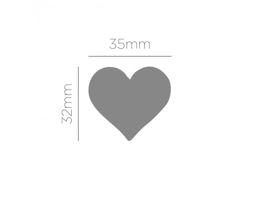 PERFORATEUR ANYWHERE INNSPIRO COEUR 38MM PERFORE DE 80 A    180G