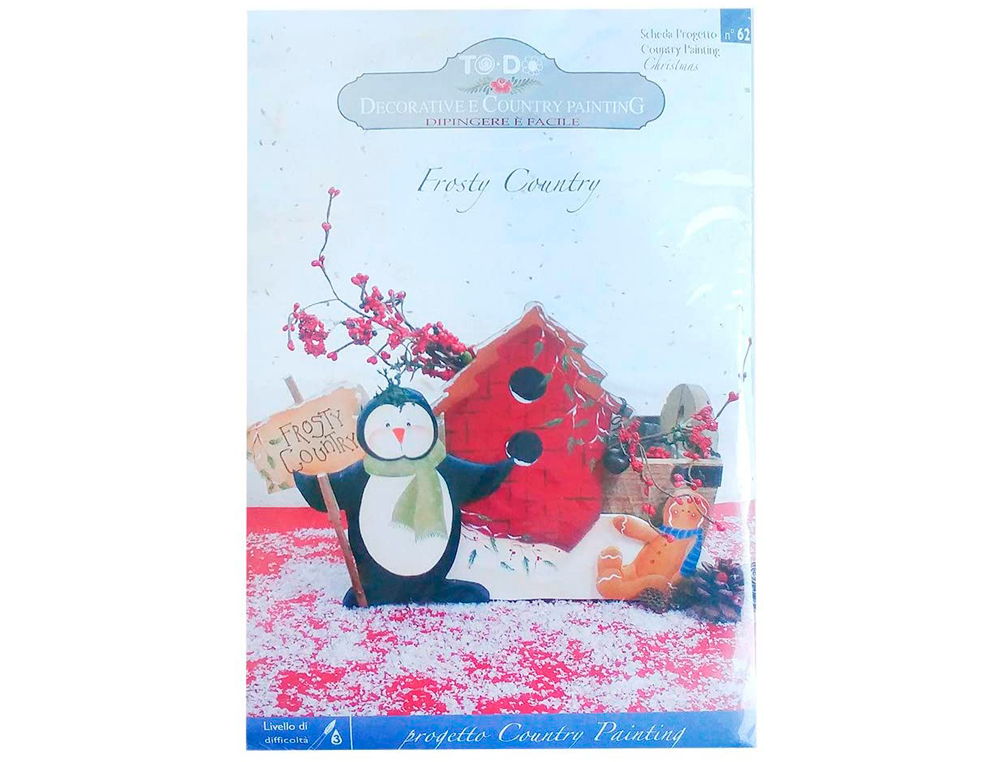 GOUACHE PÉBÉO COULEURS LUMINEUSES FORT POUVOIR COUVRANT COLORIS ASSORTIS BOÎTE 10 TUBES 10ML