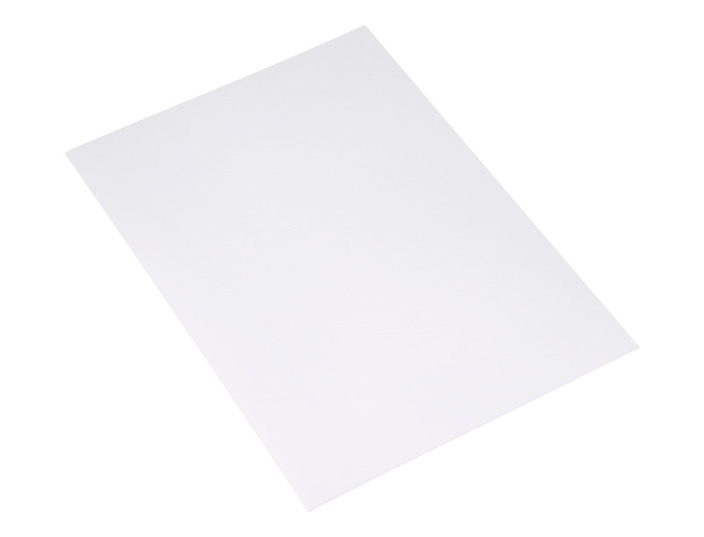 PAPIER PHOTO Q-CONNECT JET D'ENCRE GLAC ULTRA BRILLANT A4  260G COMPATIBLE TOUTE IMPRIMA NTE PAQUET 50 FEUILLES