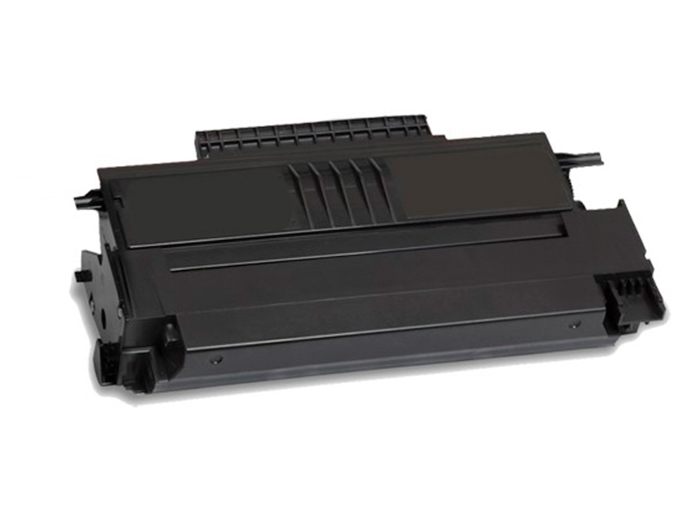 TONER RICOH SP1000E FAX LASER 413196 POUR FAX 1140/1180/SP1000 COULEUR NOIR 4000P