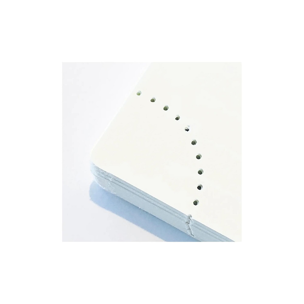 AGENDA EXACOMPTA PLANNING EXAPLAN 16 WINNER PLIAGE EN ACCORDÉON 90X160MM COLORIS ASSORTIS