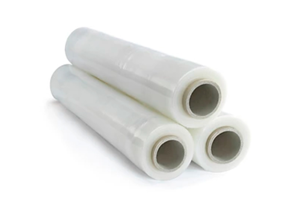 FILM PVC BRILLANT 70 MICRONS ROULEAU 0.62X5M PRISE DIFFRE ADHSIF TRANSPARENT