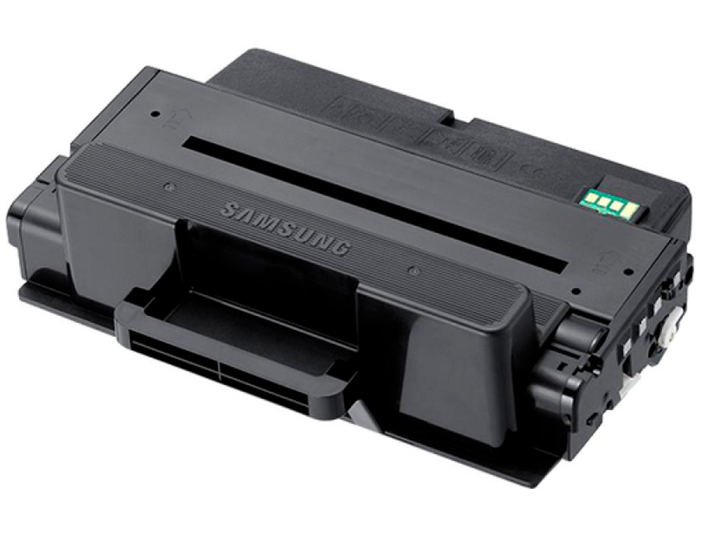 MONOBLOC SAMSUNG SU951A TONER TAMBOUR IMPRIMANTES MULTIFONCTIONS LASER MONOCHROMES MLT-D205E COULEUR NOIR HAUTE CAPACITÉ