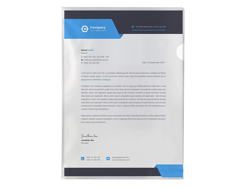 POCHETTE COIN Q-CONNECT POLYPROPYLNE GRAIN CONOMIQUE 12/100E INCOLORE TRANSPARENT SACHET 10 UNITS