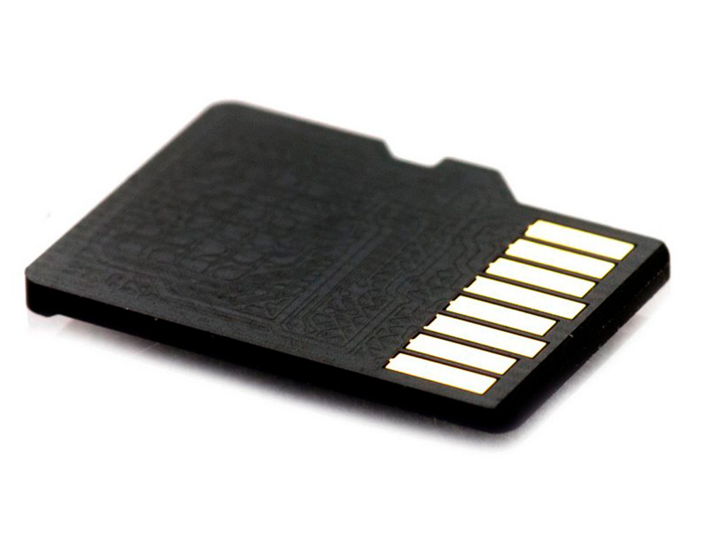 CARTE MICRO Q-CONNECT SDHC ADAPTATEUR SD CAPACIT 32GB CLASSE 4 TLPHONES PORTABLES TABLETTES