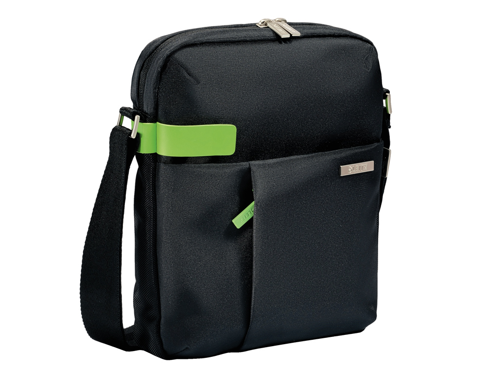SAC LEITZ SMART TRAVELLER TABLETTE 10